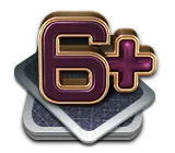 HHpoker官方下载网址